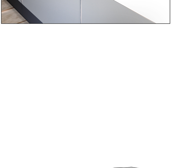 Wet Women - Chapter 41 71