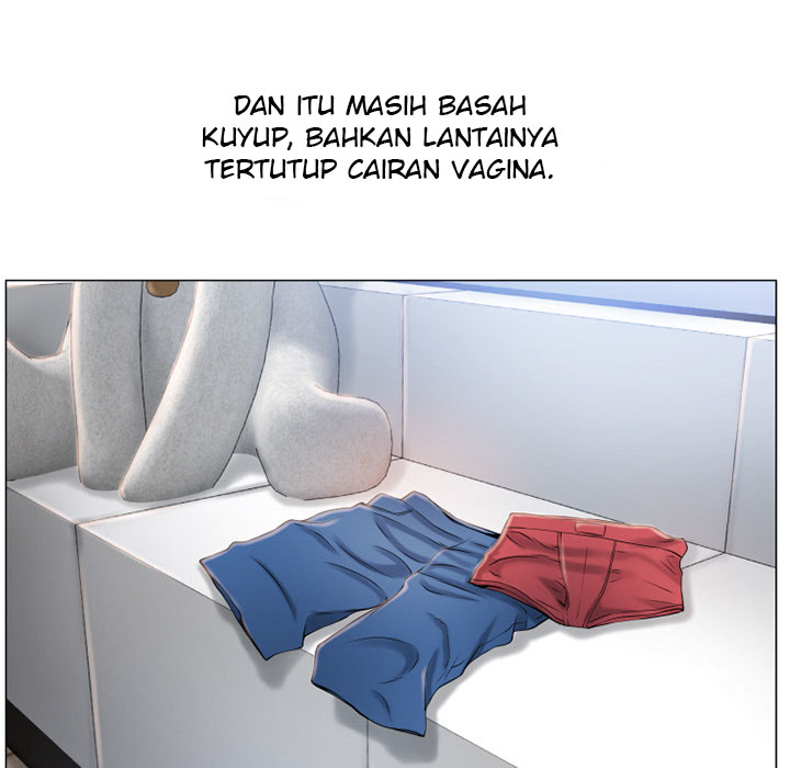 Wet Women - Chapter 41 70