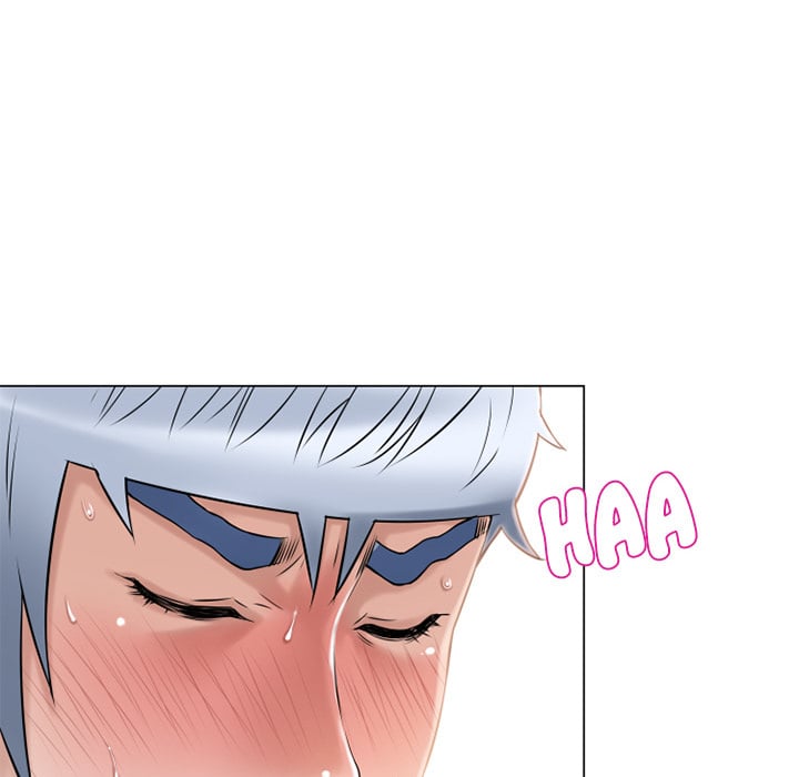 Wet Women - Chapter 41 7