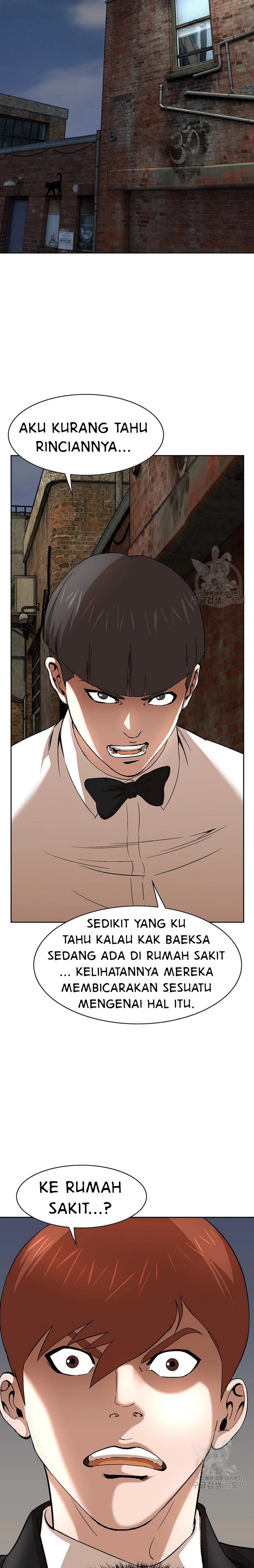 National District - Chapter 41 19 National District - Chapter 41 19