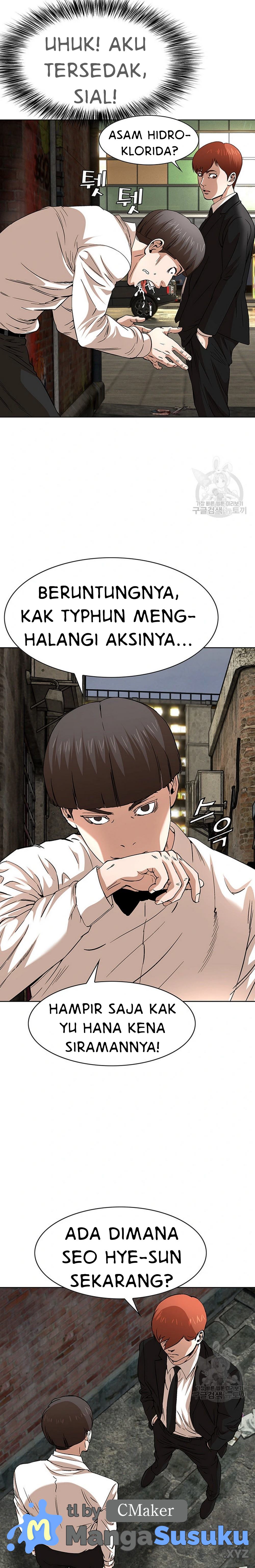 National District - Chapter 41 13 National District - Chapter 41 13