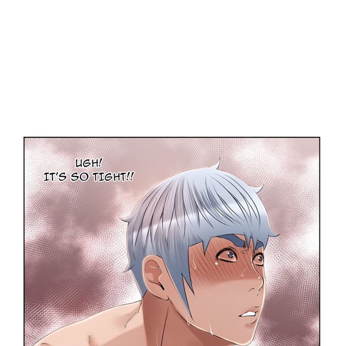 Wet Women - Chapter 41 83