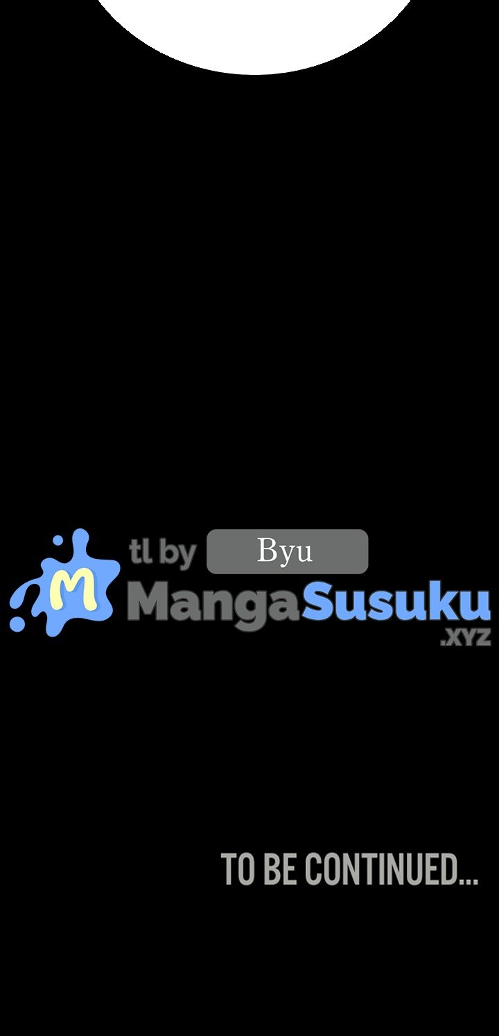 Locked Up - Chapter 41 37