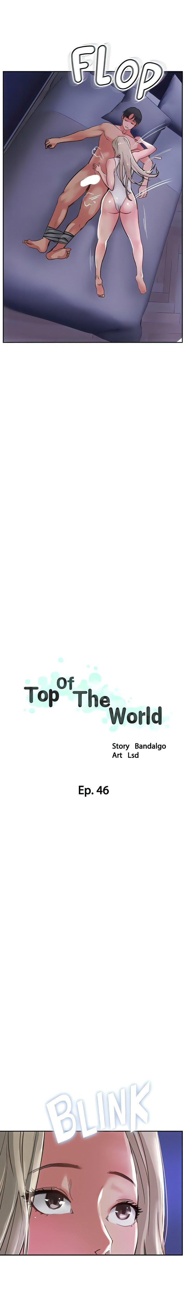 At the Top - Chapter 46 12