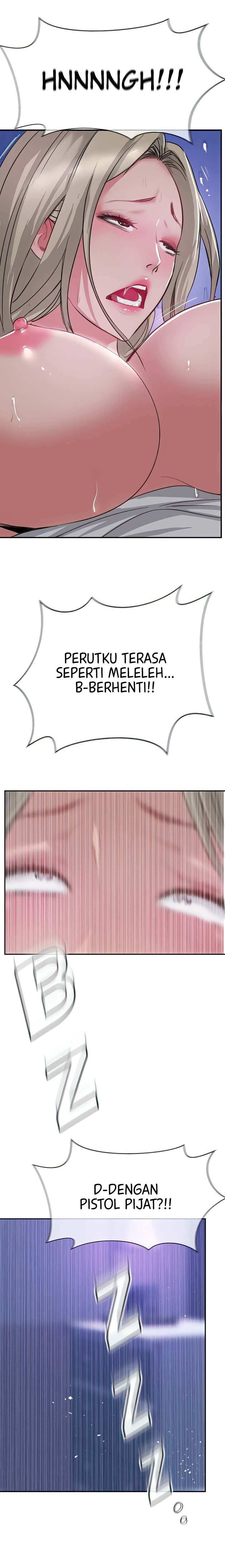 At the Top - Chapter 46 26
