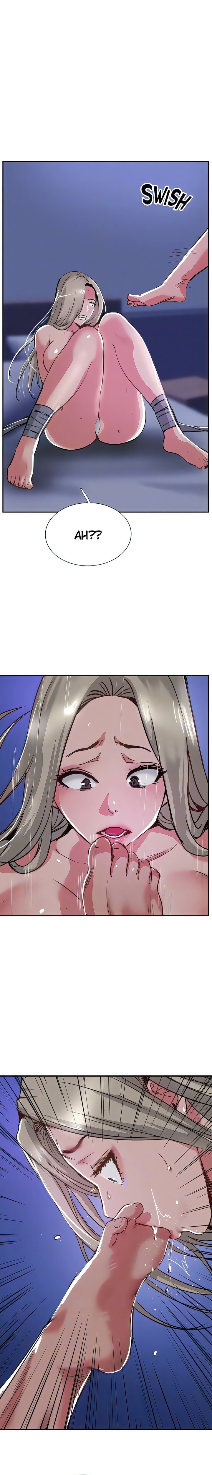 At the Top - Chapter 46 17