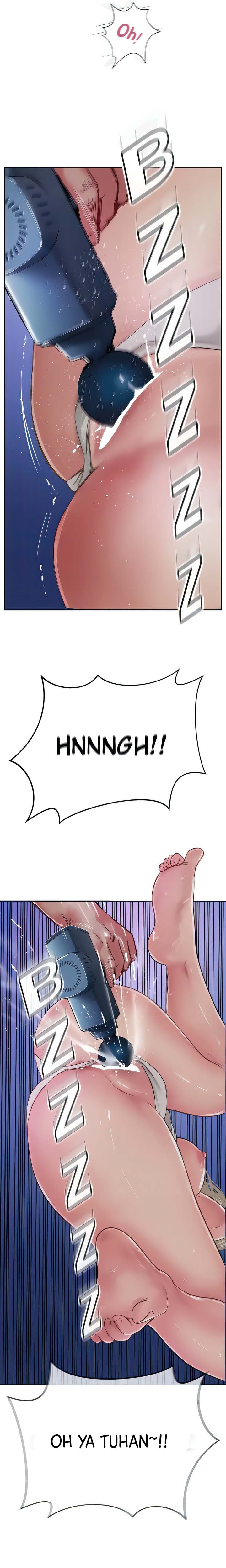 At the Top - Chapter 46 23