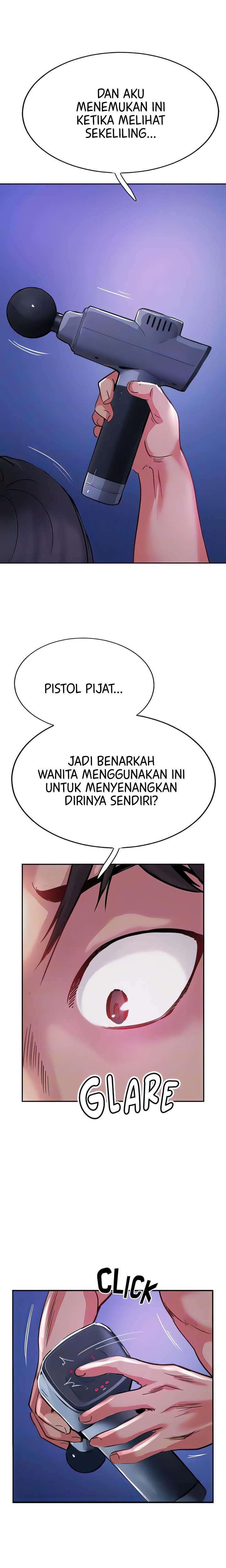 At the Top - Chapter 46 19