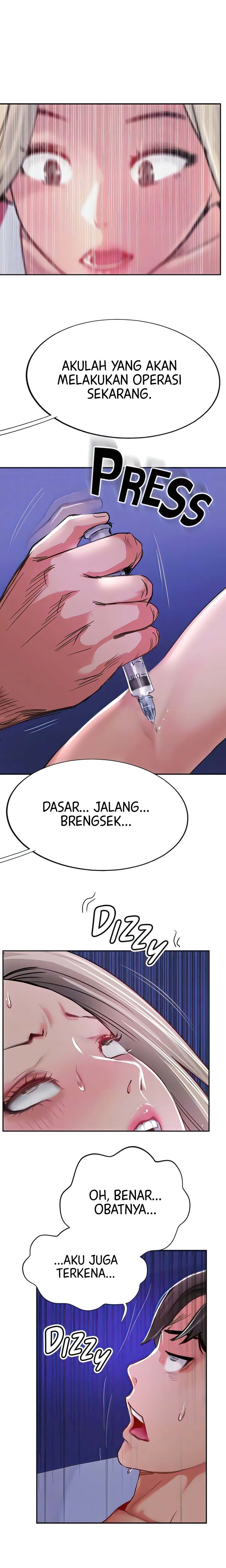 At the Top - Chapter 46 11