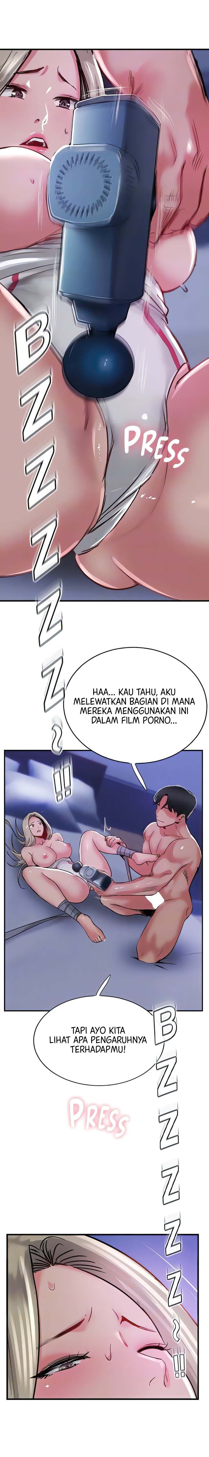 At the Top - Chapter 46 20