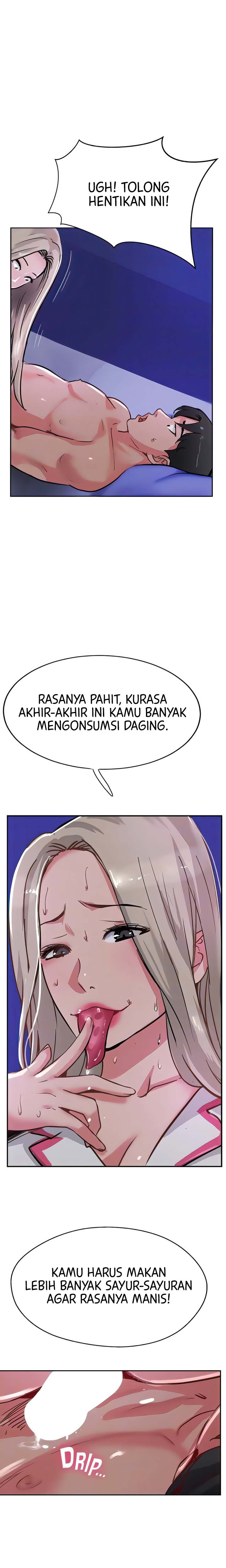 At the Top - Chapter 46 7