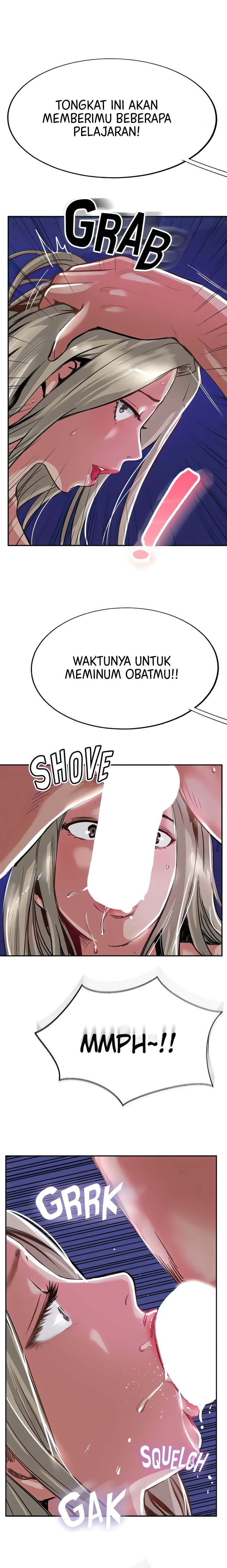 At the Top - Chapter 46 15