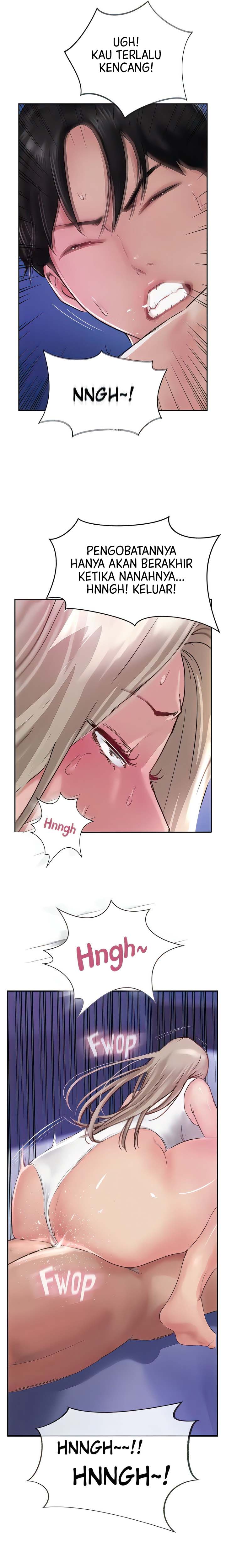 At the Top - Chapter 46 4