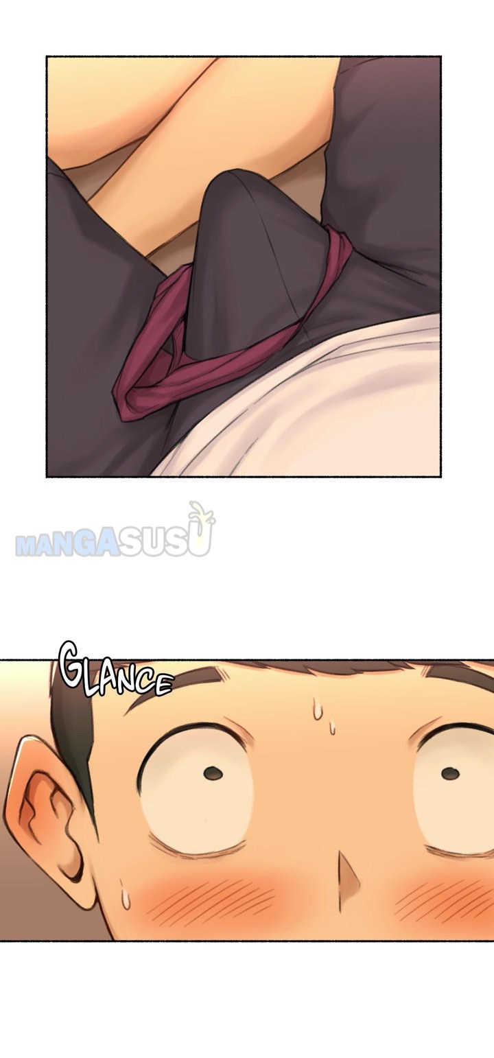 I Did This - Chapter 44 5