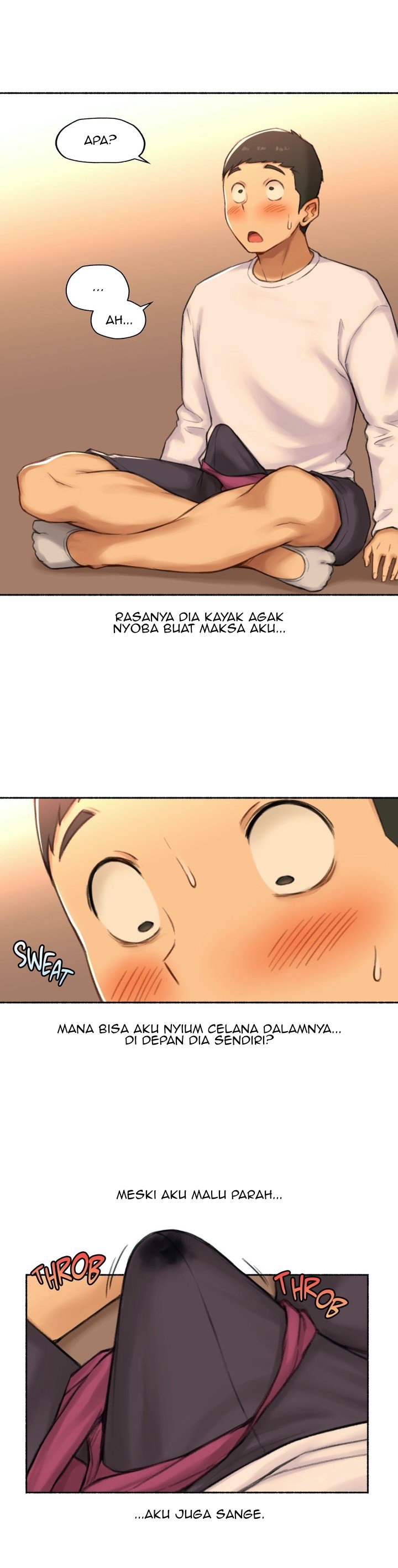 I Did This - Chapter 44 9