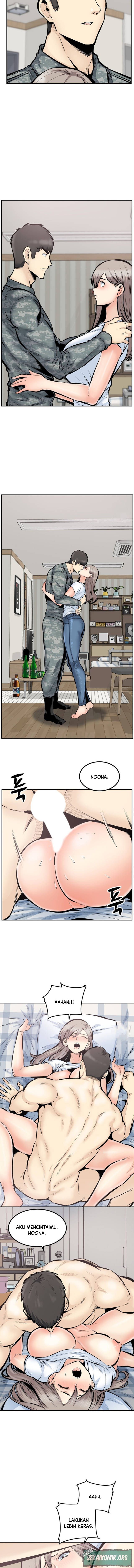 Gomusin - Chapter 44 9