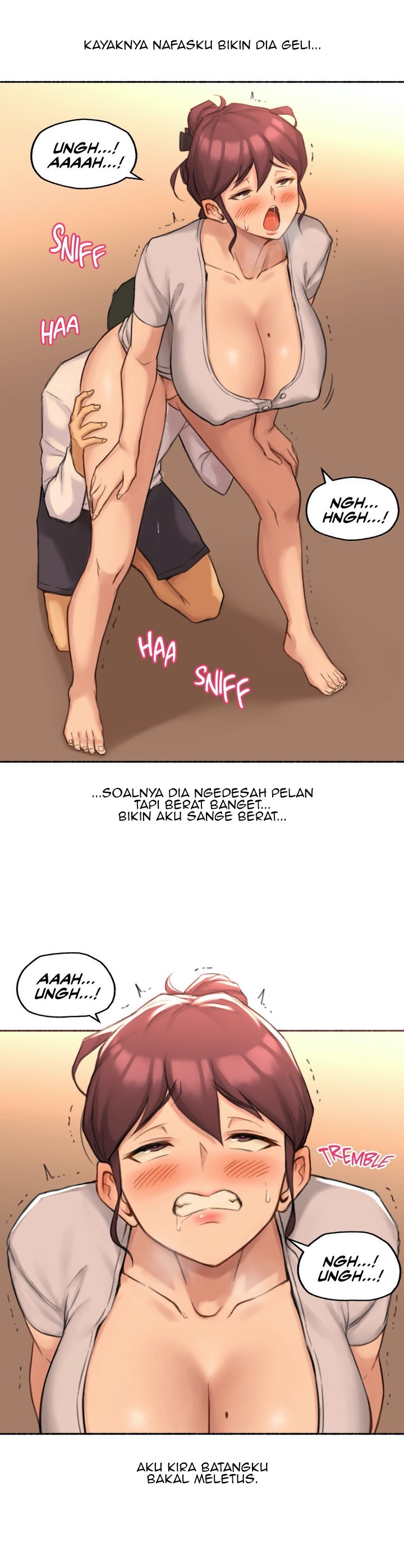 I Did This - Chapter 44 19