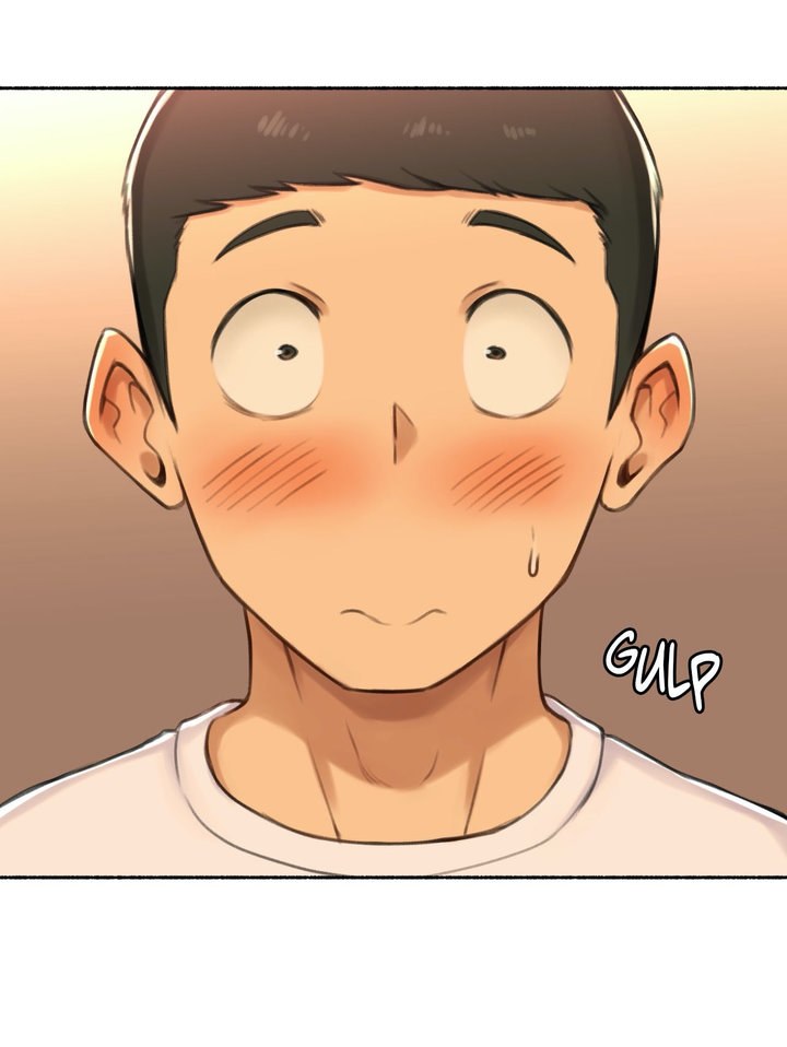 I Did This - Chapter 44 3