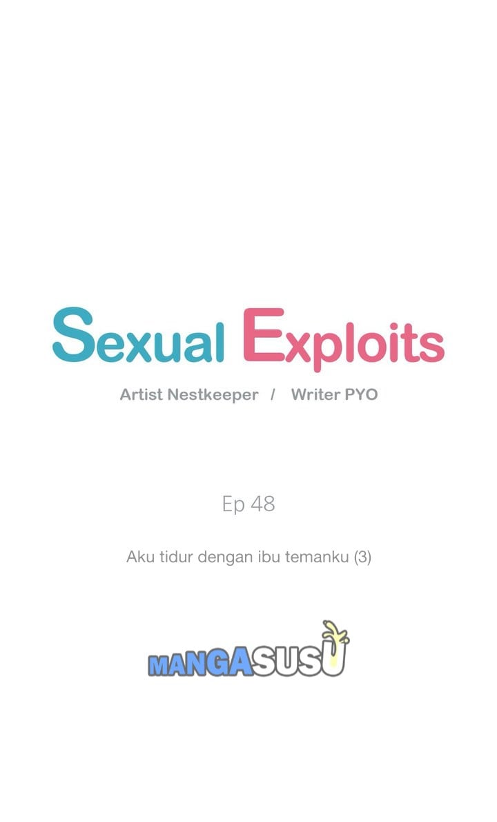 I Did This - Chapter 44 8