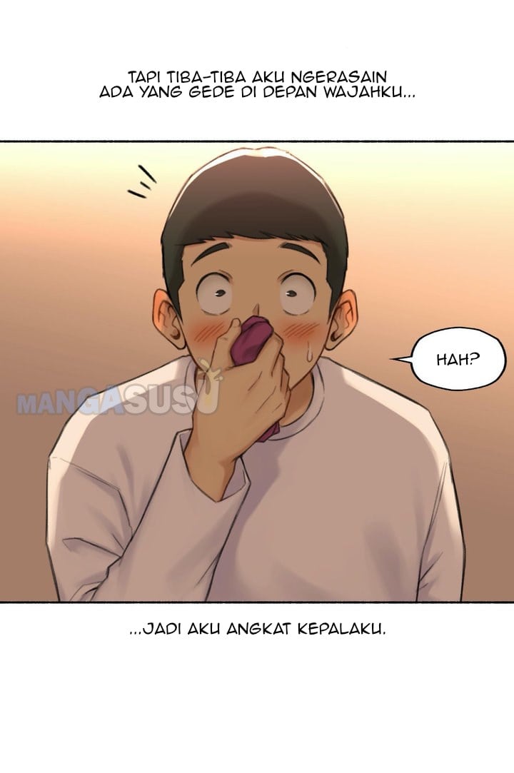 I Did This - Chapter 44 14