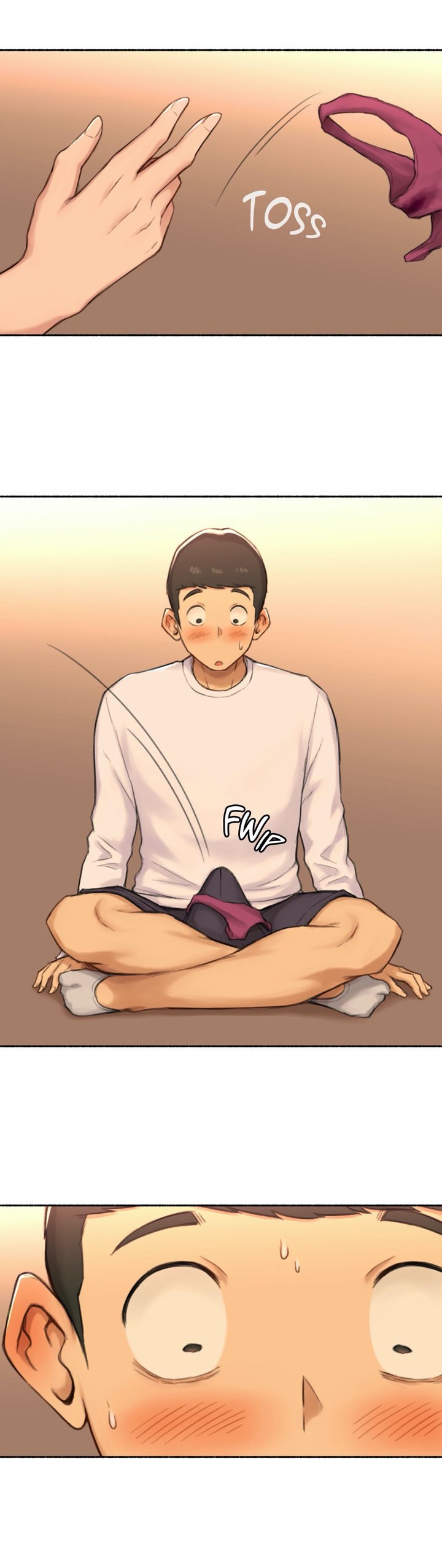 I Did This - Chapter 44 4