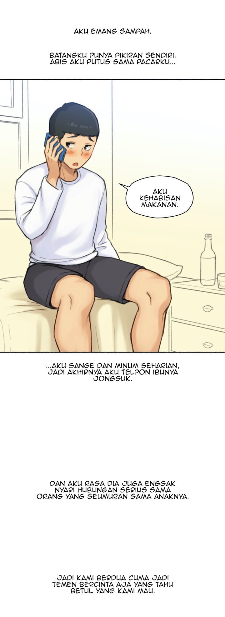 I Did This - Chapter 44 34