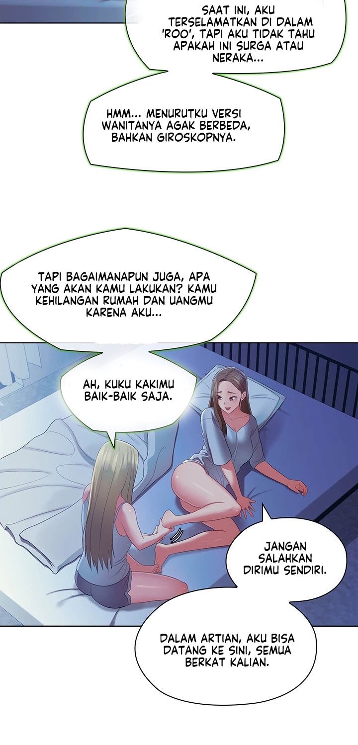 A Housekeeper - Chapter 44 20