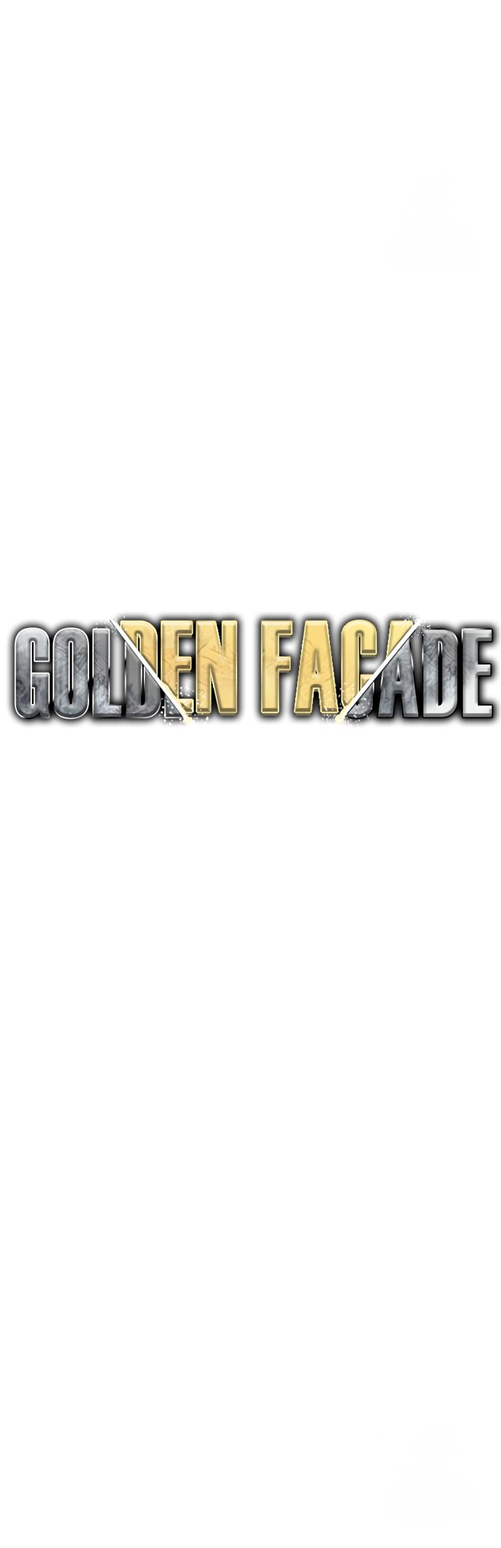 Fake Blonde Tanning Gangster - Chapter 32 2
