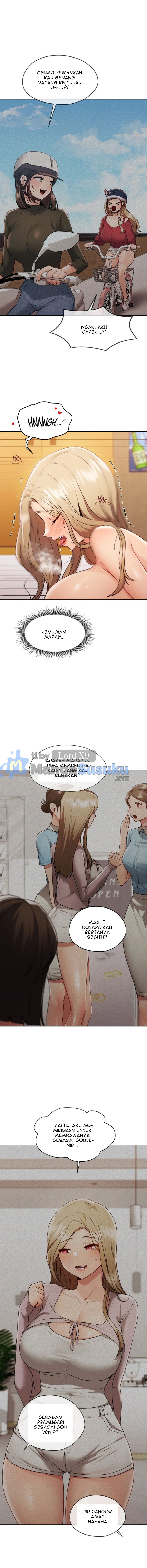 Wreck My Bias - Chapter 32 10