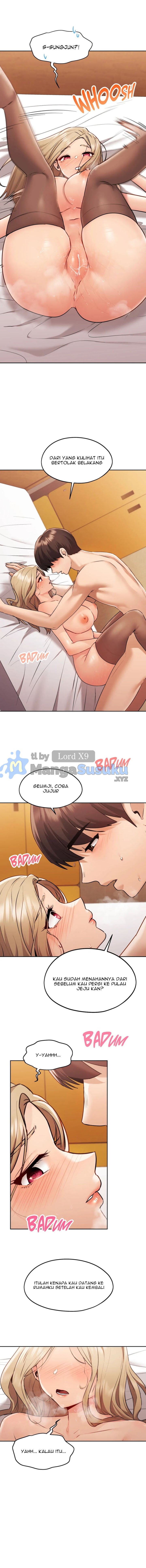 Wreck My Bias - Chapter 32 13