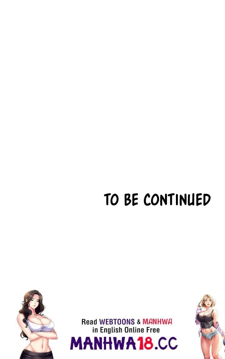 Driver in the New City - Chapter 32 26