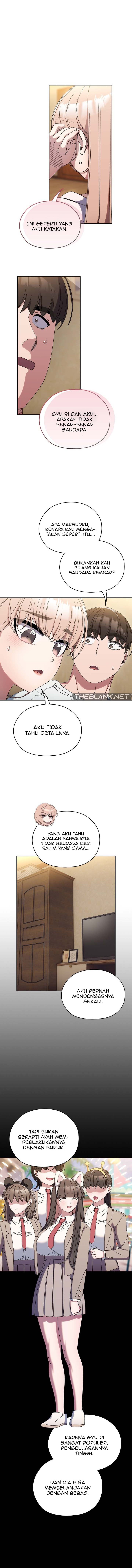 Boss! Give Me Your Daughter! - Chapter 47 2