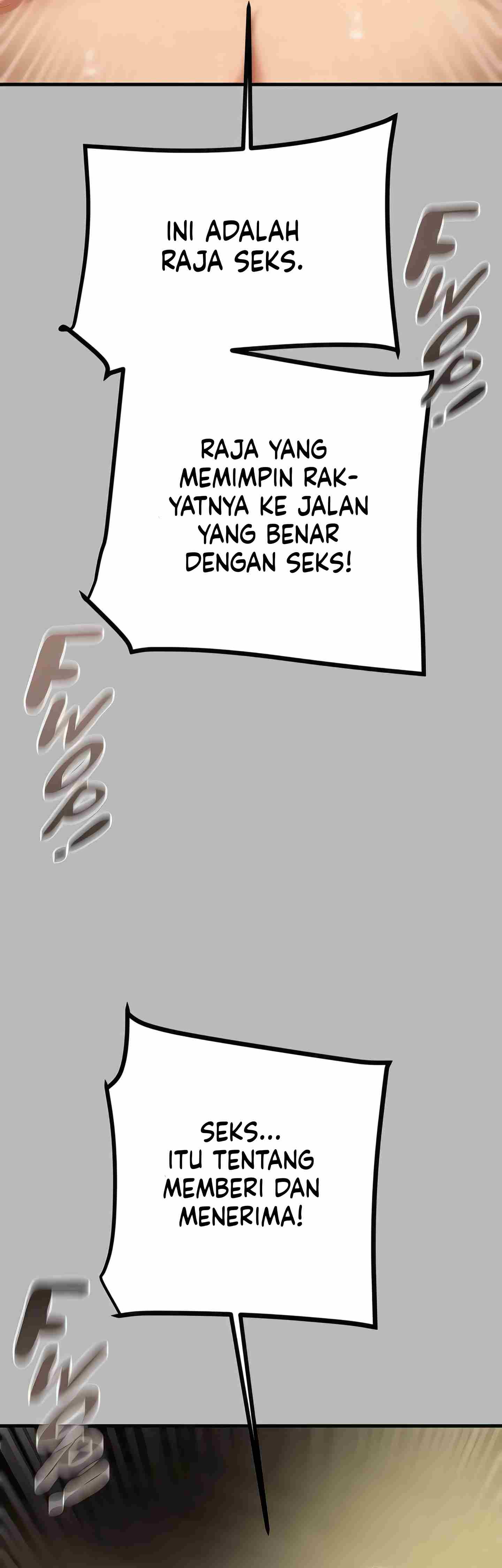 Where Is My Little Stick uncen - Chapter 47 19