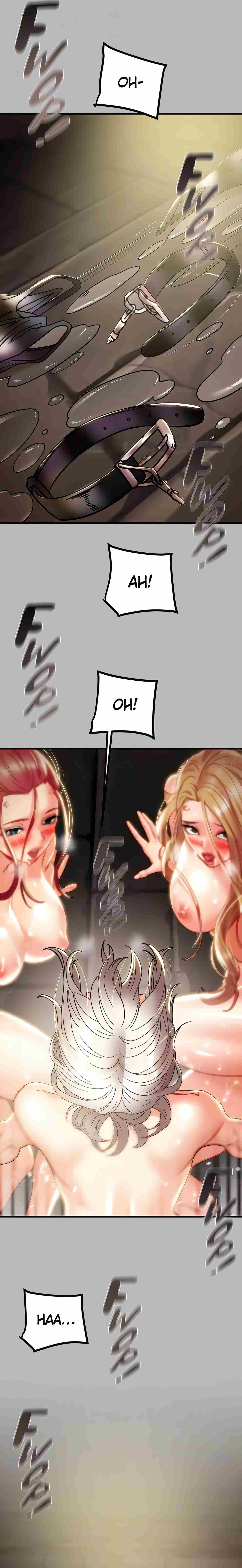 Where Is My Little Stick uncen - Chapter 47 17