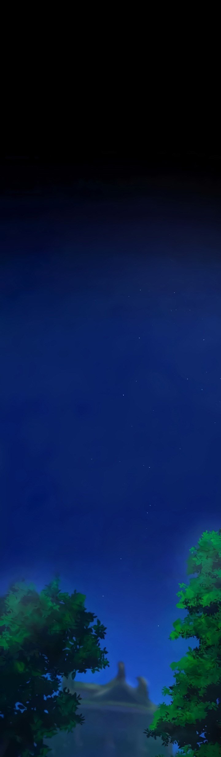 I Ended Up in the World of Murim - Chapter 47 6