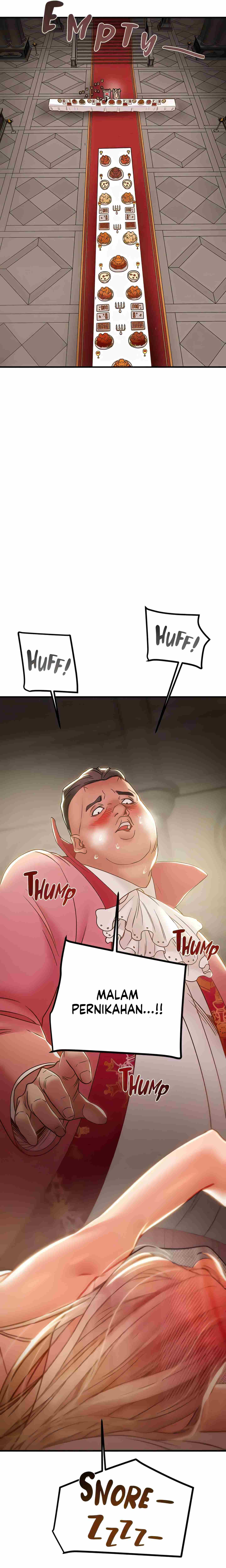 Where Is My Little Stick uncen - Chapter 47 26