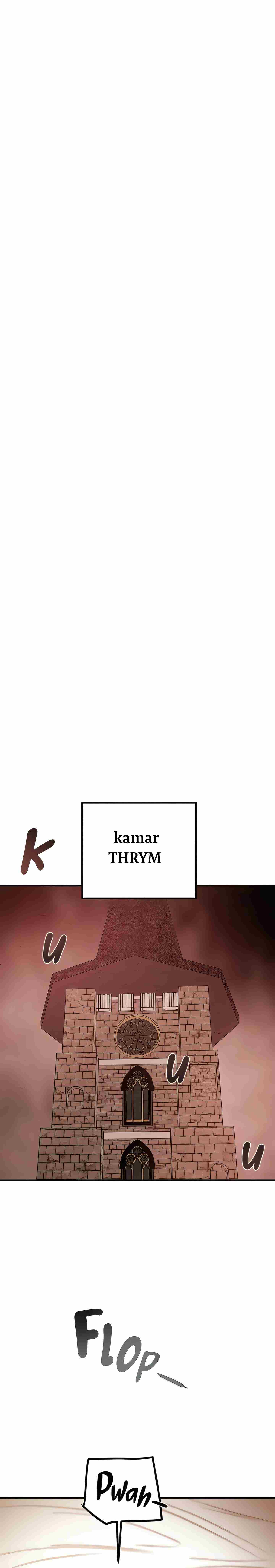 Where Is My Little Stick uncen - Chapter 47 27