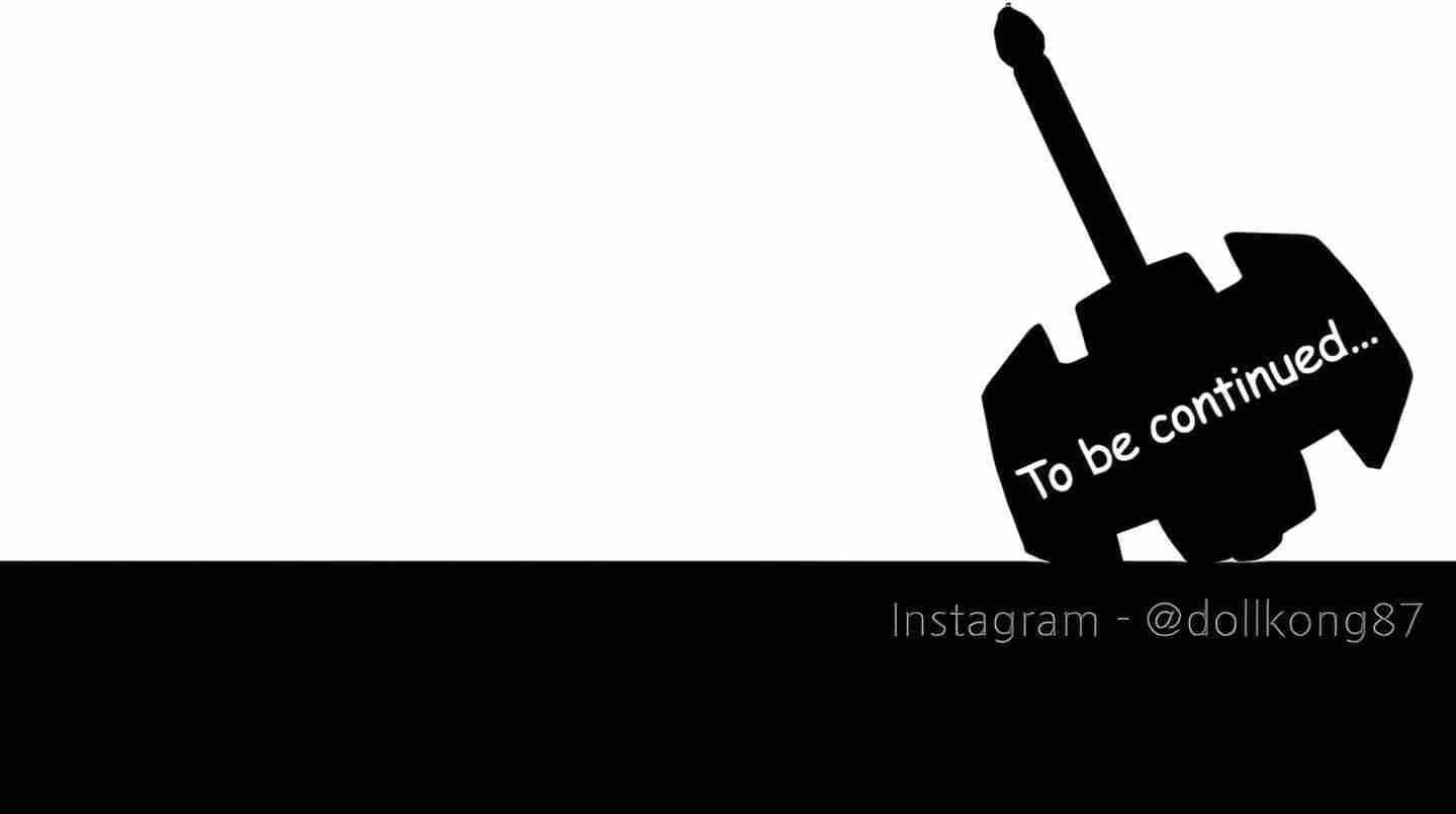 Where Is My Little Stick uncen - Chapter 47 31