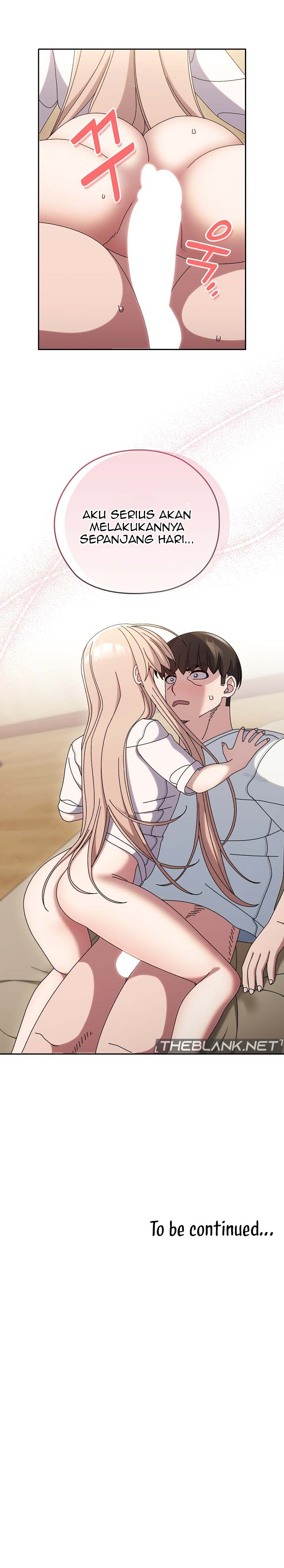 Boss! Give Me Your Daughter! - Chapter 47 15