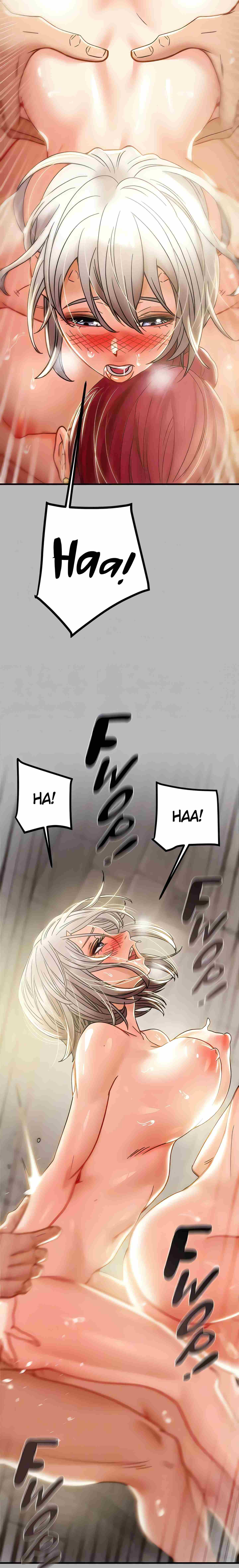 Where Is My Little Stick uncen - Chapter 47 15