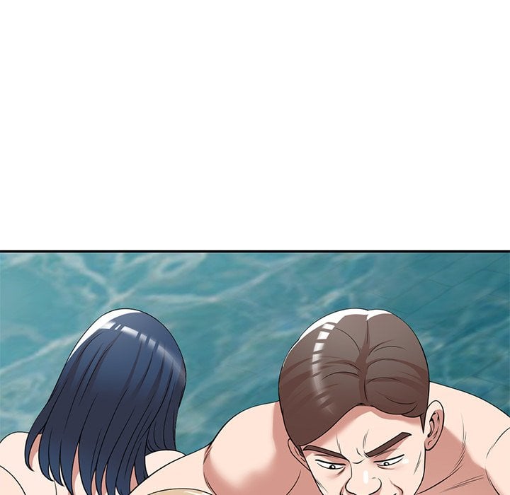 The Plunderers - Chapter 30 104