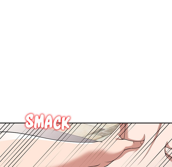 The Plunderers - Chapter 30 107