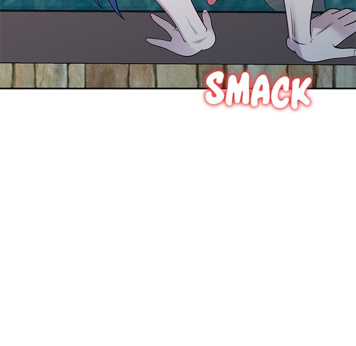 The Plunderers - Chapter 30 139