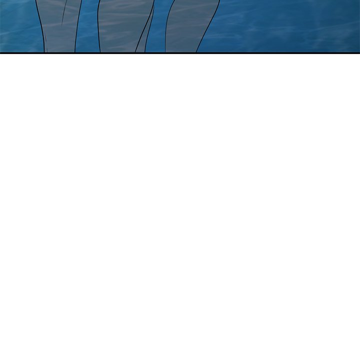 The Plunderers - Chapter 30 142