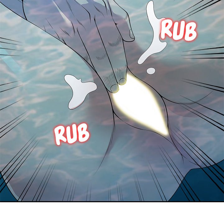 The Plunderers - Chapter 30 64