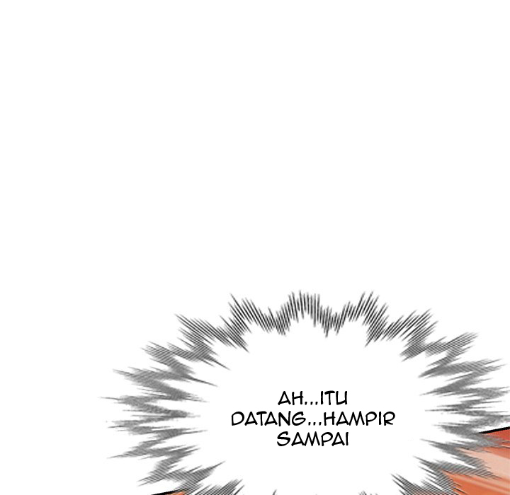 The Plunderers - Chapter 30 123