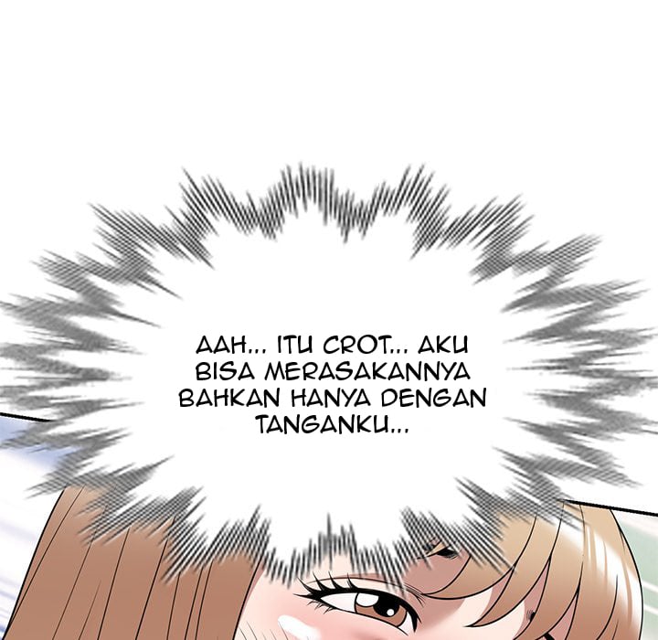 The Plunderers - Chapter 30 152