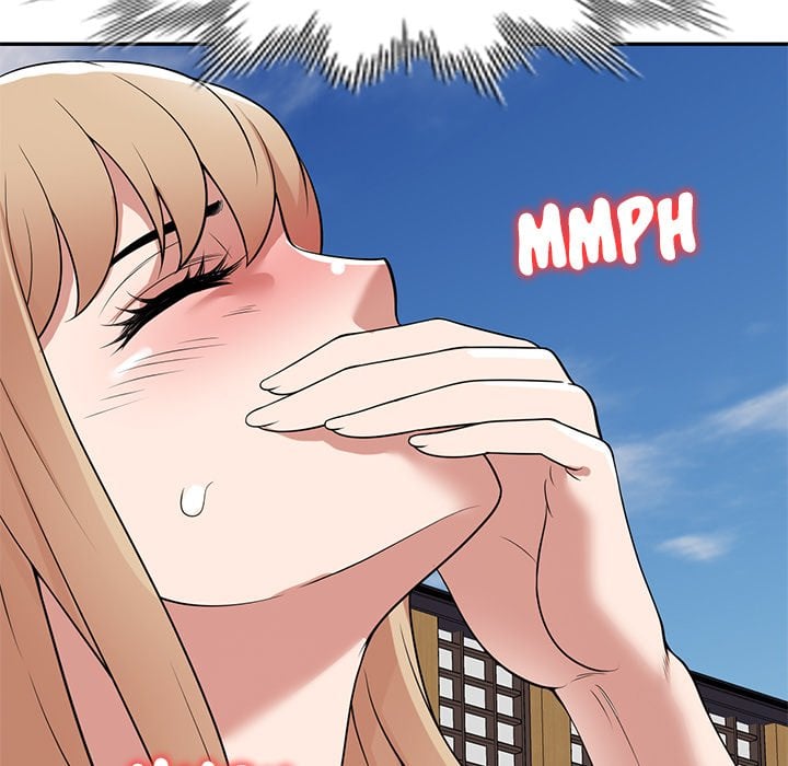 The Plunderers - Chapter 30 87