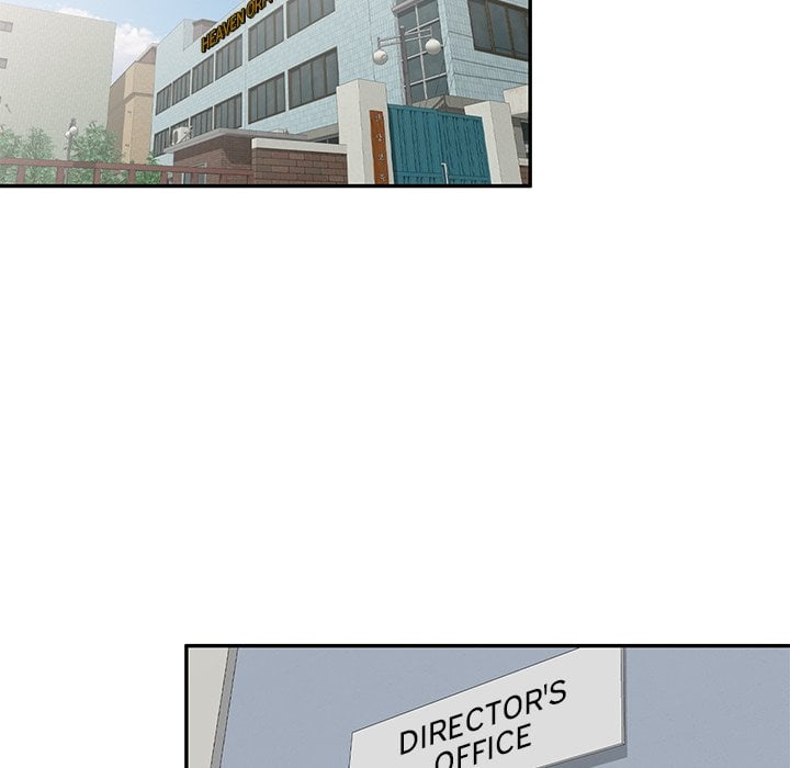 The Plunderers - Chapter 30 32