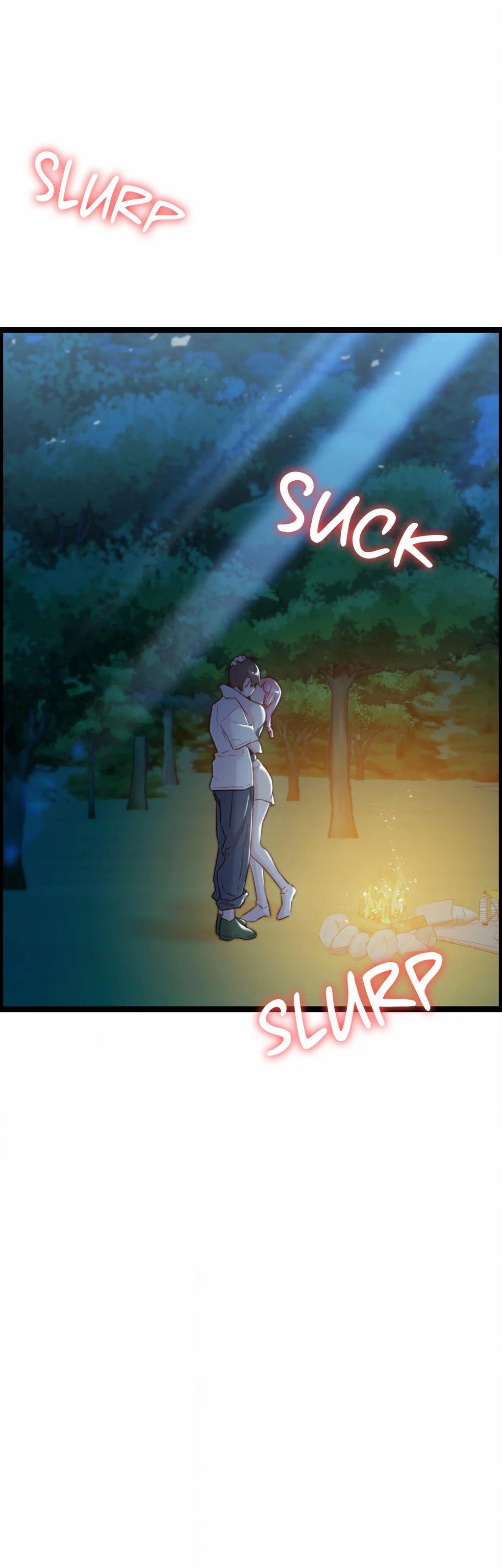 Harem Boy - Chapter 30 24